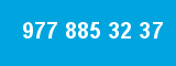 977 885 32 37